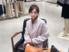 -天津万象城