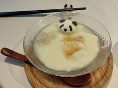 -眉州东坡(石景山店)
