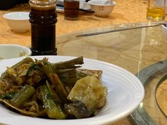 -焯明脆肉鲩世家(金沙洲店)