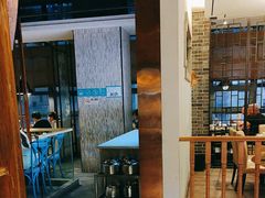 -野妹经典火锅(民治店)