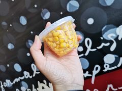 -麦当劳(中山路店)