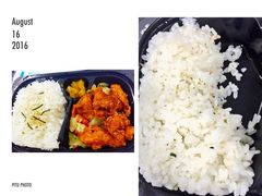 -全家便利店(虹井路店)