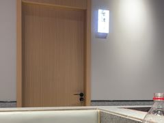 -周姑娘不等味·牛羊肉火锅·螃蟹罗氏虾·烤鱼烤串(高邮店)