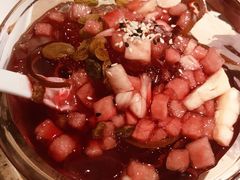 -锦城印象火锅(天府三街店)
