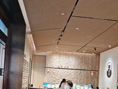 -南京君和堂中医门诊部