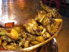 -串来串去(中关村店)