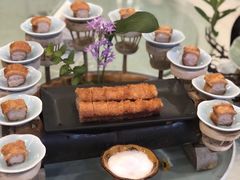 -庄隐阁(悠方广场店)