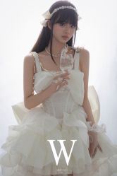 -MINIPHOTO婚纱摄影(星光天地商场店)