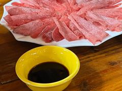 -塔洛藏餐吧(香格里拉古城店)