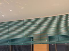 -南里山房(虹桥新天地店)
