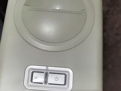 -彤用电脑空调维修(杨浦店)