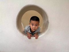 -西城区广电银河艺术幼儿园