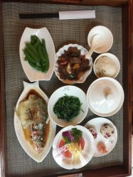 点击看大图 -馨月汇·一悦馨香月子中心(前滩店)