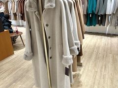 -石家庄万象城