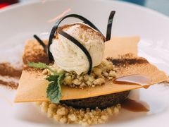 -Ministry of Crab•MOC(交子大道店)