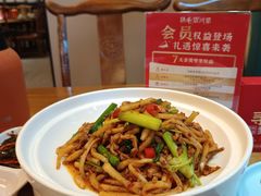-鸡毛店·川菜(李家沱店)