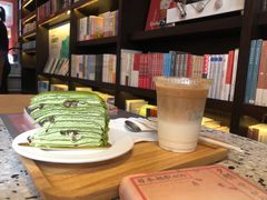 -思南书局(复兴中路店)