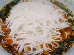 -吃不亏特色包子(三峡广场店)