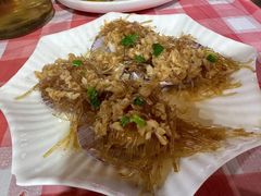 -琼大师东方烤乳猪(亚特兰蒂斯店)