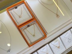 -海星奢选二手奢侈品手表包包鉴定回收寄卖(墨玉南路店)