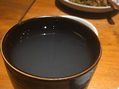 -云海肴·汽锅鸡·云南菜(天津国金汇店)