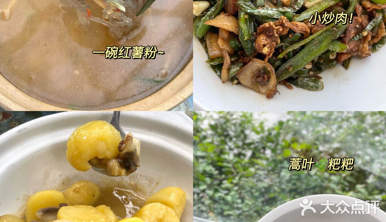 在杜甫江阁旁赏景🏞喝茶🍵吹着湖风好惬意~