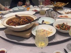 -宁海食府(大剧院店)