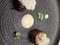 -京兆尹(雍和宫店)