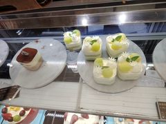 -UH祐禾(光谷世界城店)