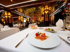 -马克西姆餐厅(崇文门店)