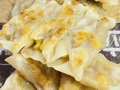 -AEON永旺(东方宝泰店)