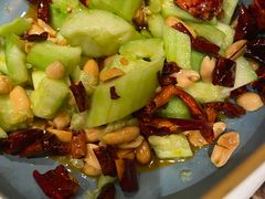 -醉三巡酒馆(浑南店)