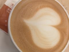 -国际饭店·原点咖啡吧ORIGIN CAFE&BAR