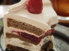 -MAISON门前杂货店