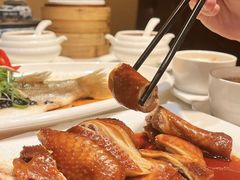 -虾饺妹·酒家(海珠广场店)