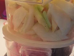 -御上皇三汁焖锅(薛城万达广场店)