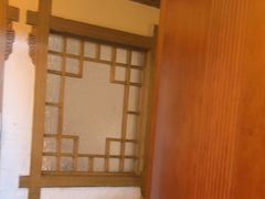 -渝信川菜(西单店)