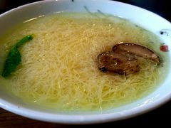 -天府掌柜(九眼桥店)