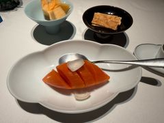 -荣轩(新荣记环球金融中心店)