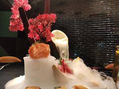 -粤·向群饭店(二沙岛店)