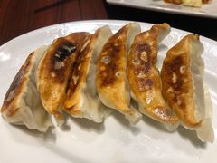 -红虎饺子房(维纳斯城堡)