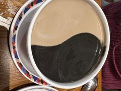 -糖纸甜品(恒一广场店)