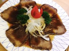 -琴寿司居酒屋(中山广场店)