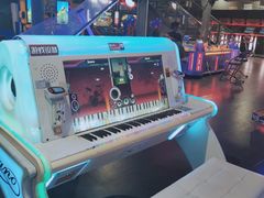 -核客电玩城(东门店)