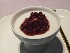-大蓉和(一品天下店)