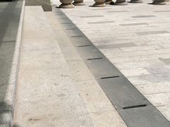 -苏宁易购(保利广场购物中心店)