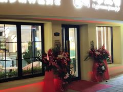 门面-库滋明·俄罗斯特色美食(中央大街店)