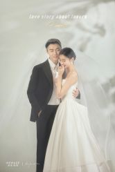 -新奕映像摄影机构