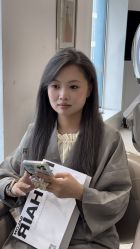 点击看大图 -MY HAIR ARDOR
