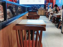 -渝是乎酸菜鱼(龙旗购物中心店)